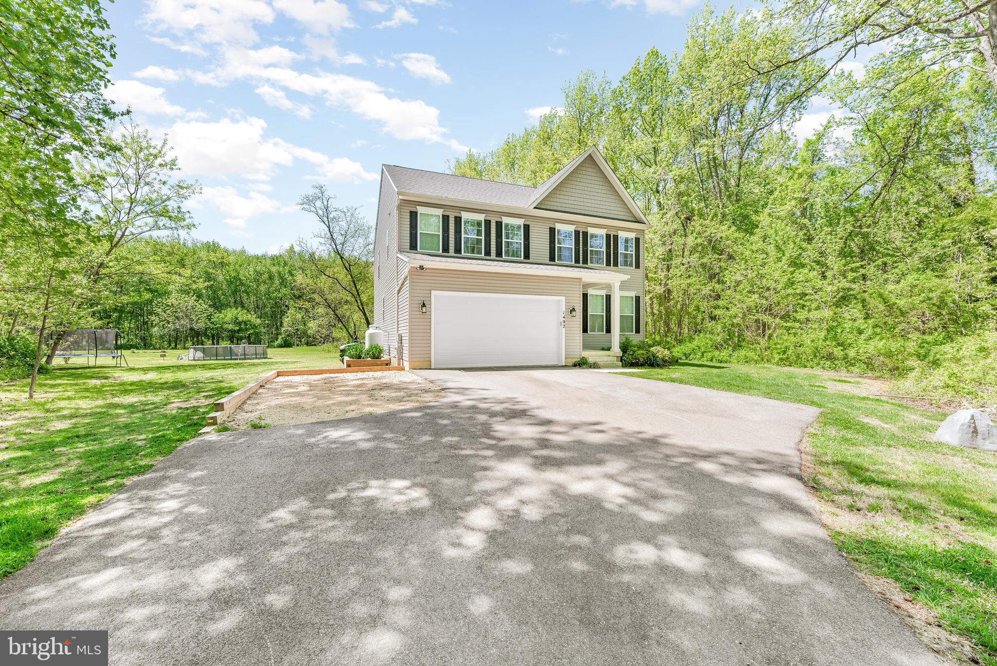 SKIDMORE - Residential