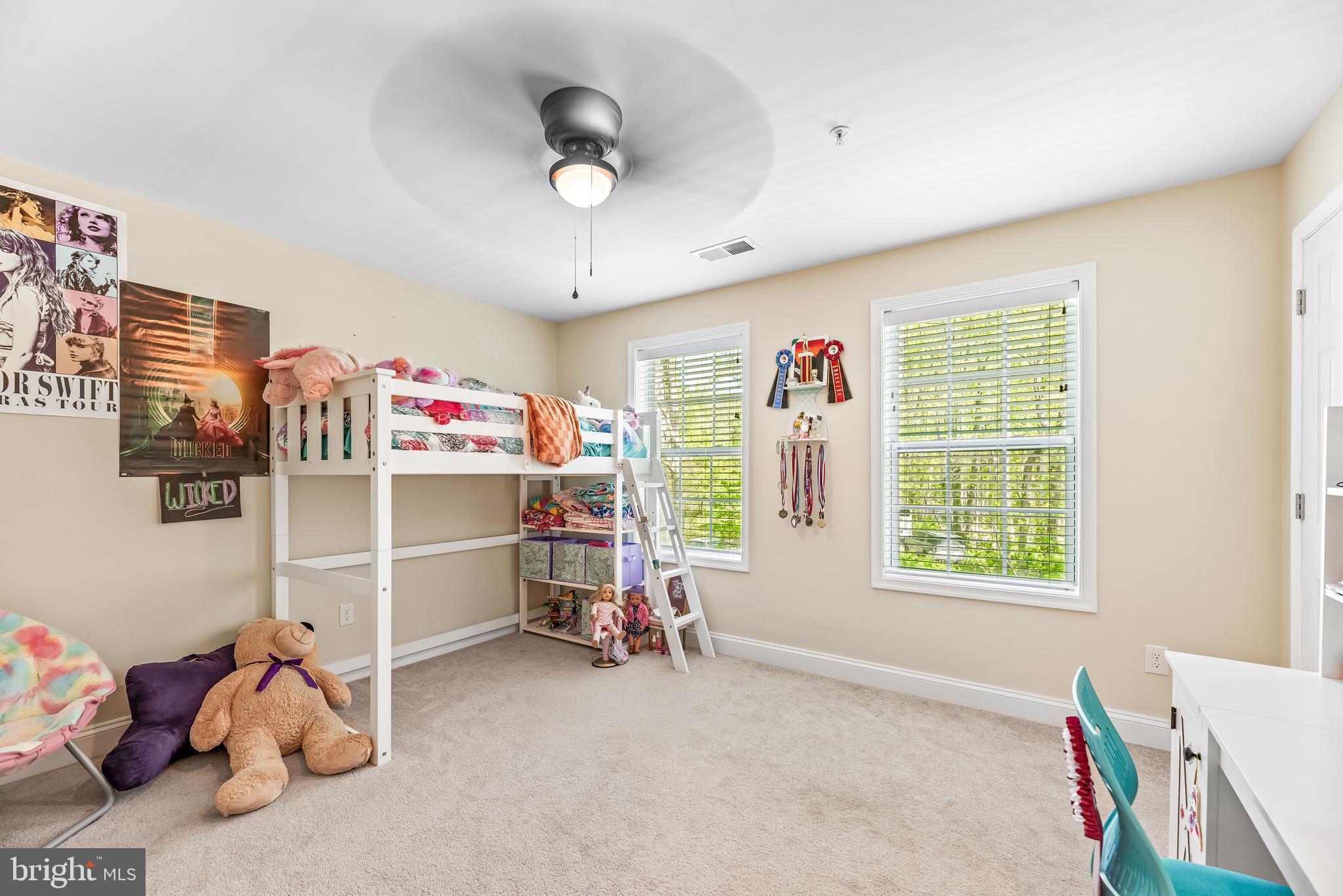 SKIDMORE - Residential