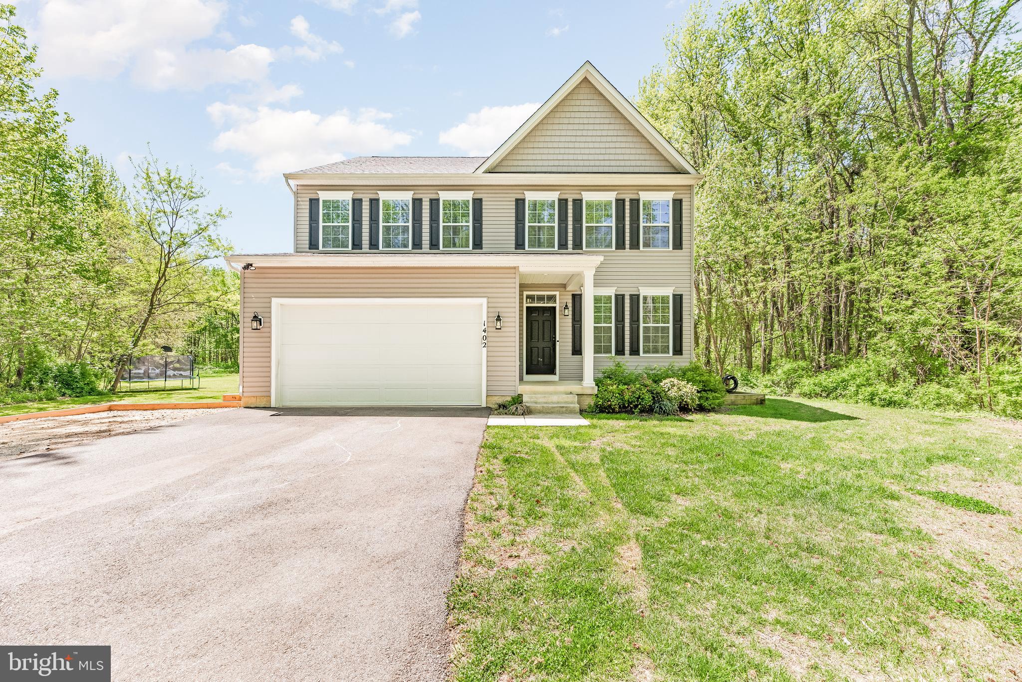 SKIDMORE - Residential