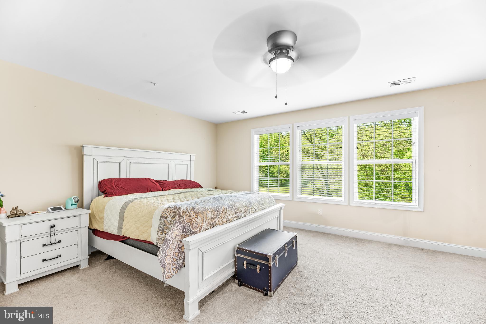 SKIDMORE - Residential