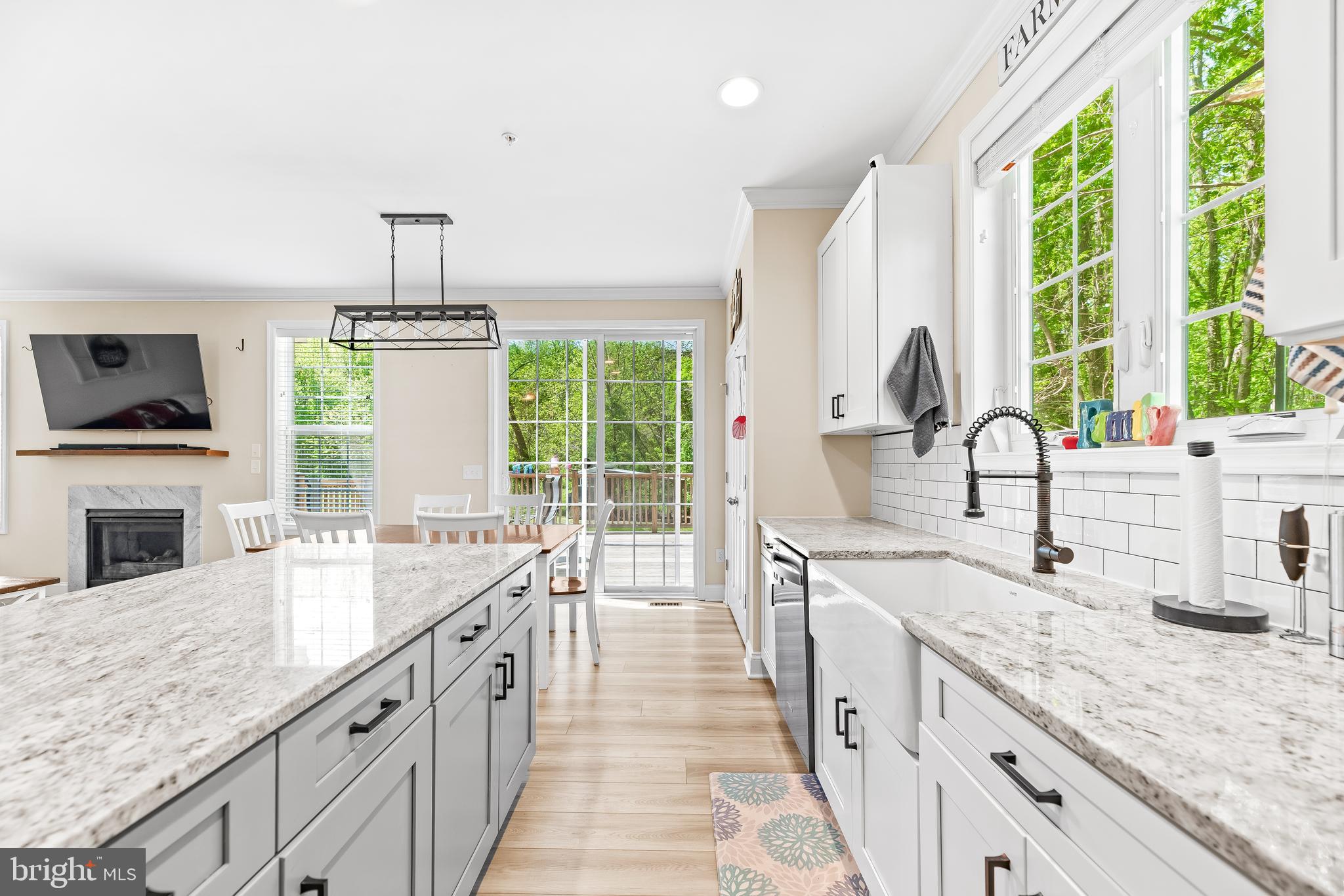 SKIDMORE - Residential