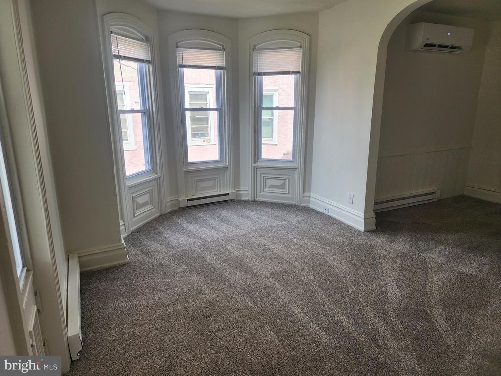 Photo of 117 Prospect Avenue #1, WEST GROVE, PA 19390 (MLS # PACT2121458)