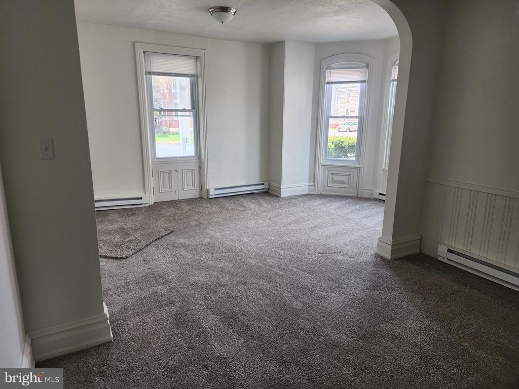 Photo of 117 Prospect Avenue #1, WEST GROVE, PA 19390 (MLS # PACT2121458)