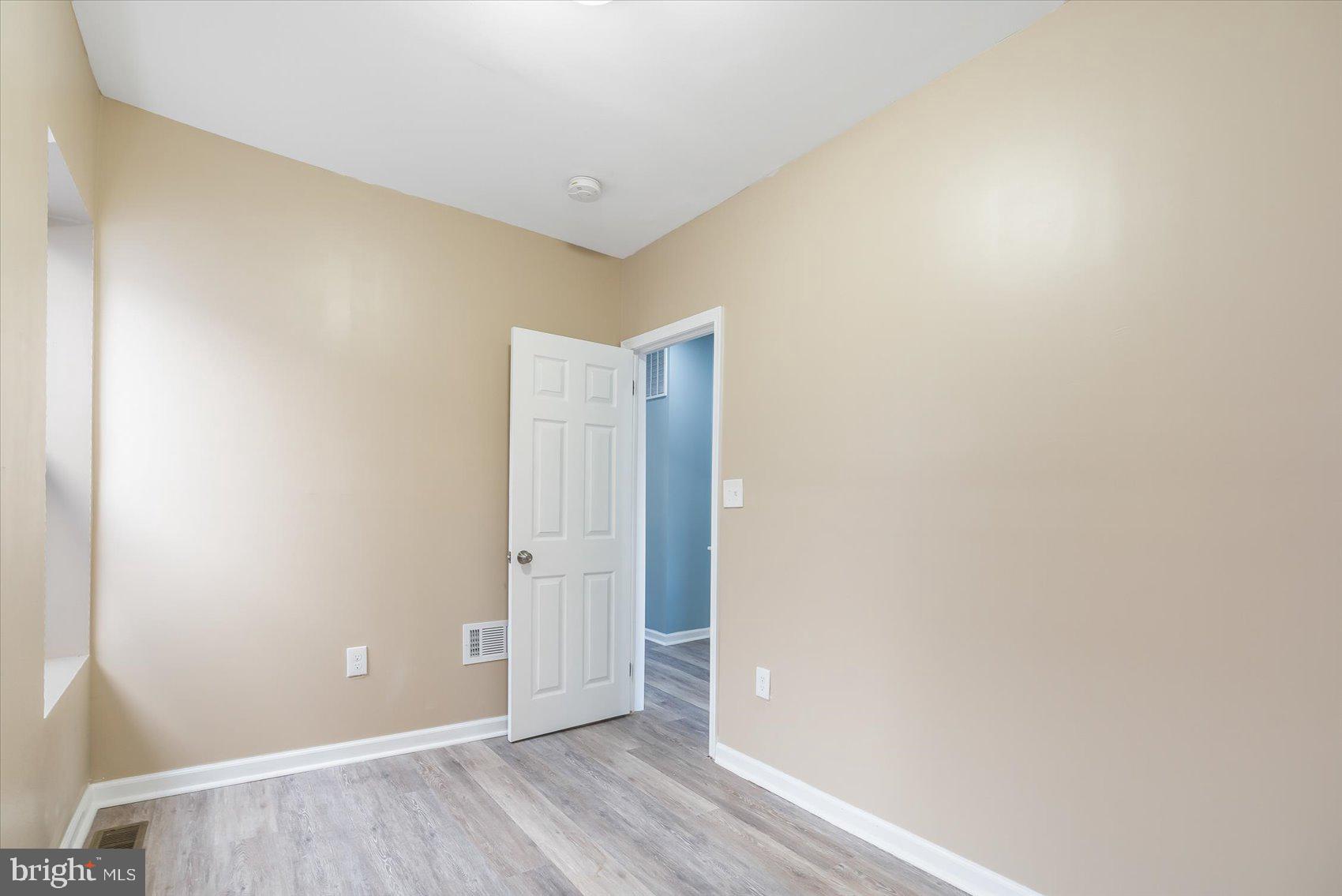 COLD SPRING NEWTOWN - Residential