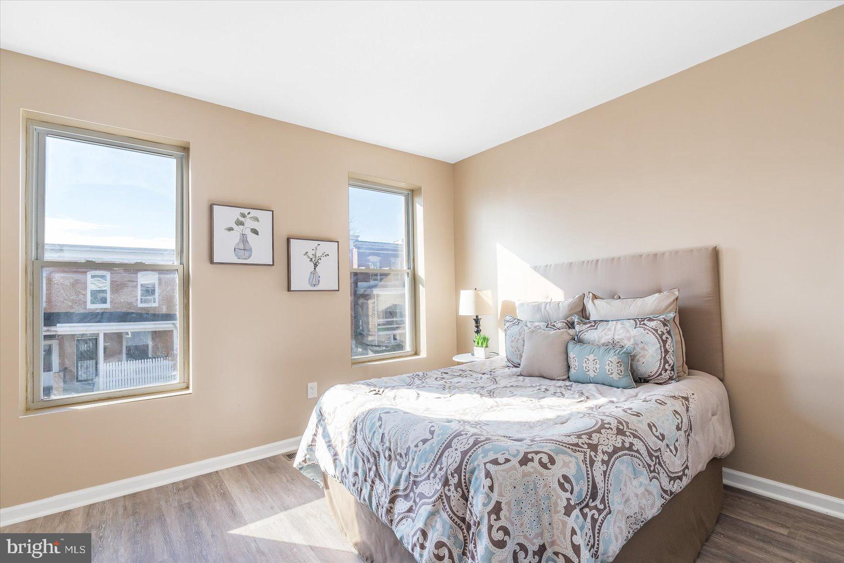 COLD SPRING NEWTOWN - Residential