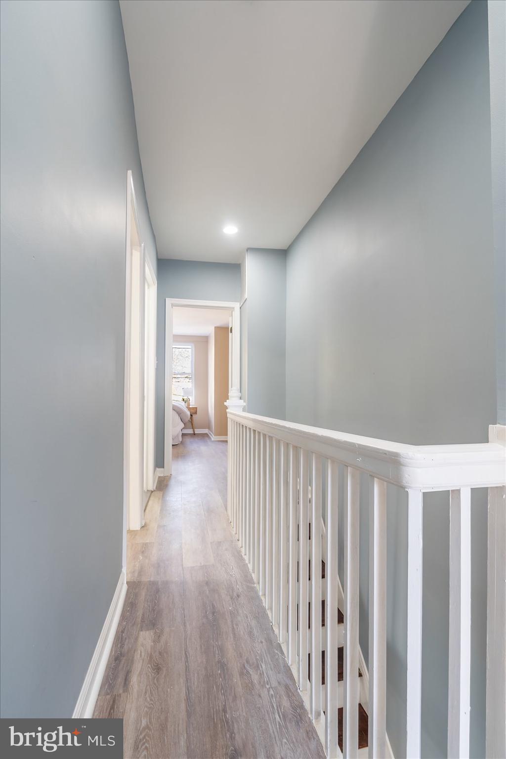 COLD SPRING NEWTOWN - Residential