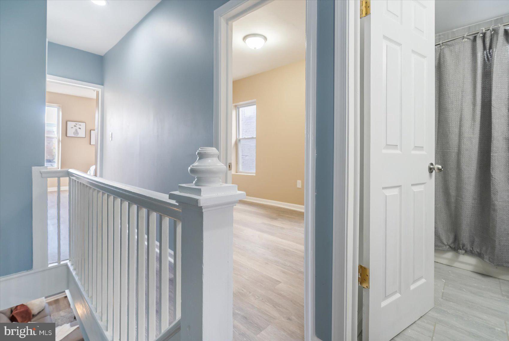 COLD SPRING NEWTOWN - Residential