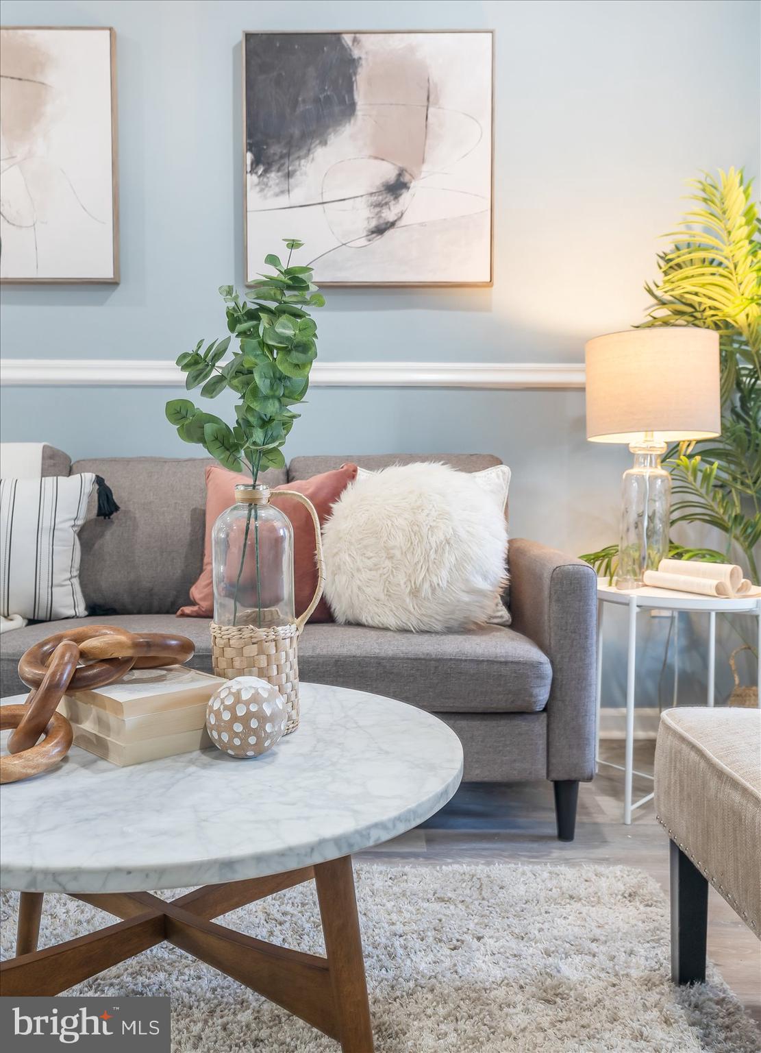 COLD SPRING NEWTOWN - Residential