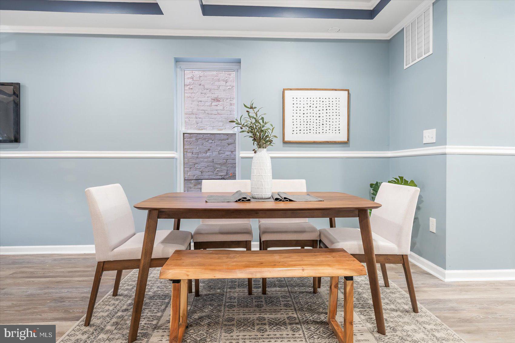 COLD SPRING NEWTOWN - Residential