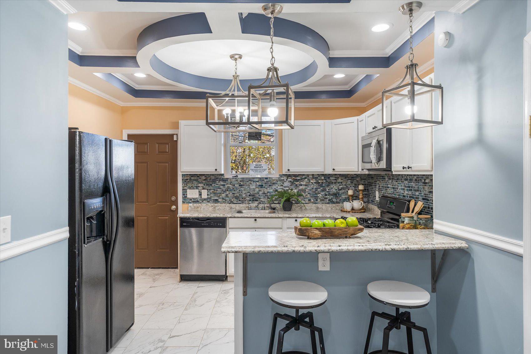 COLD SPRING NEWTOWN - Residential