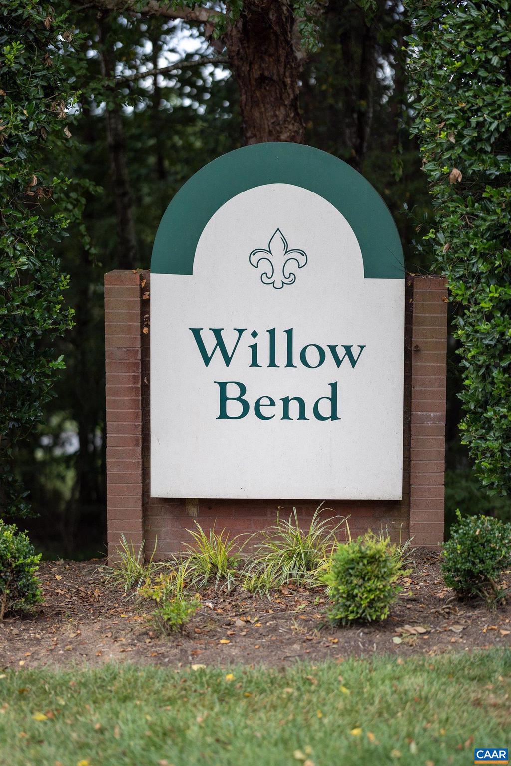 FOREST LAKES SOUTH - Residential