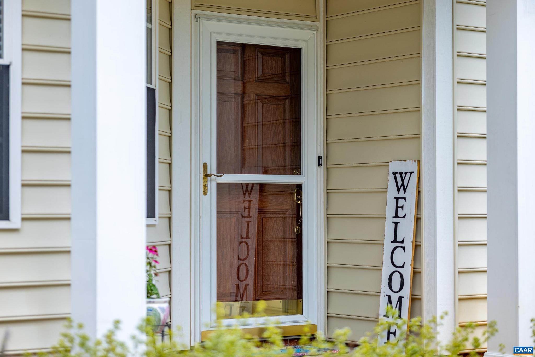 FOREST LAKES SOUTH - Residential