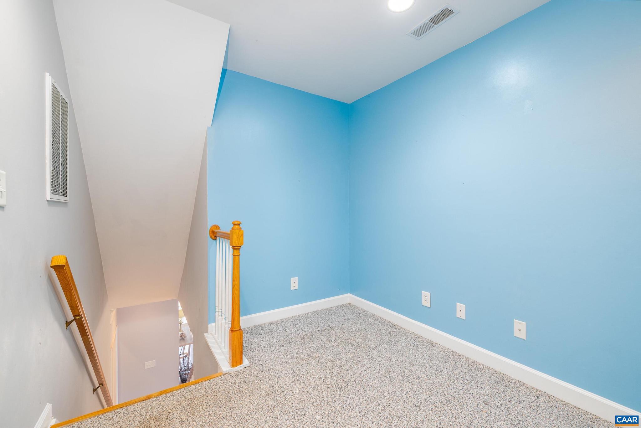 FOREST LAKES SOUTH - Residential