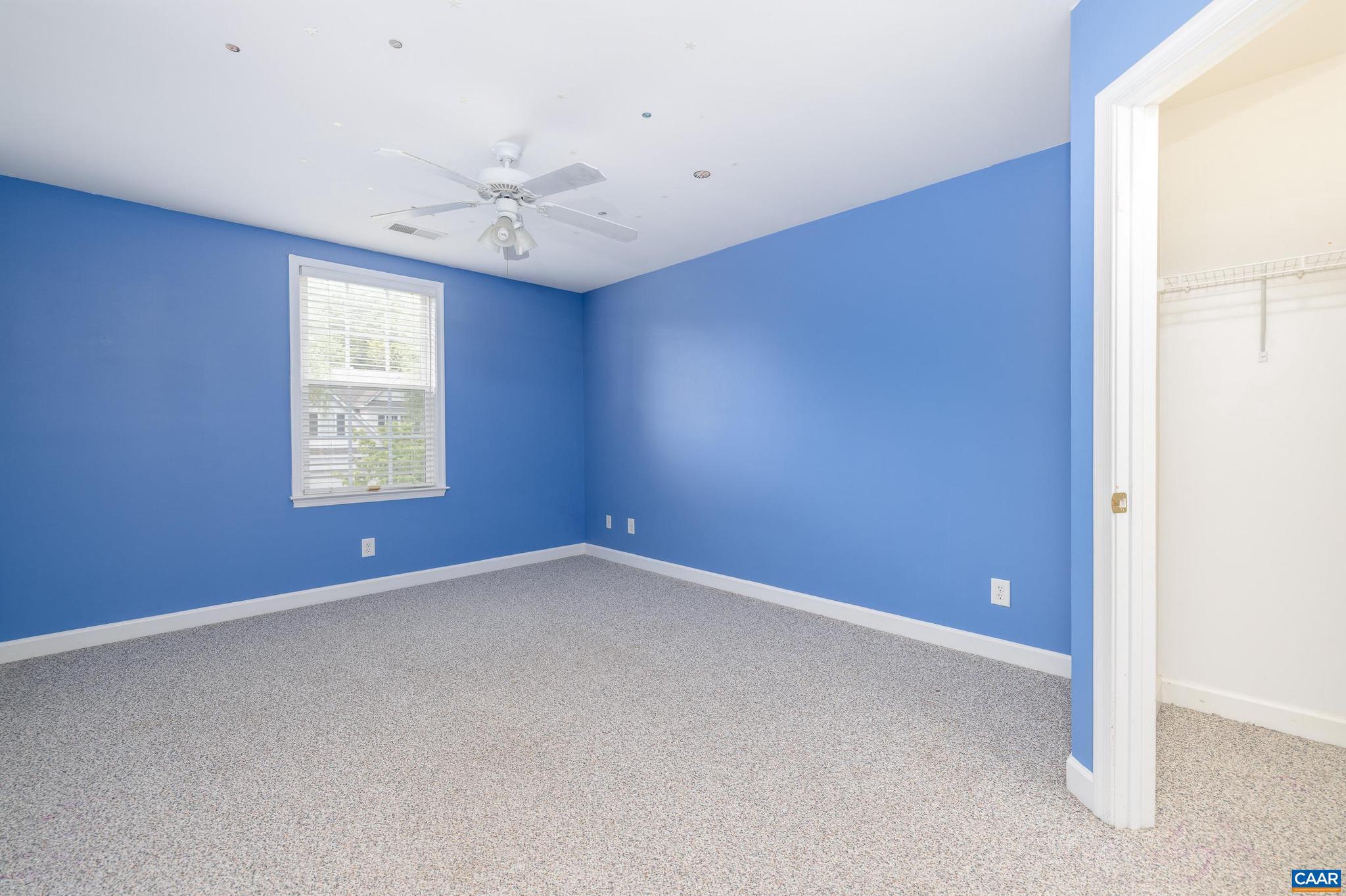 FOREST LAKES SOUTH - Residential