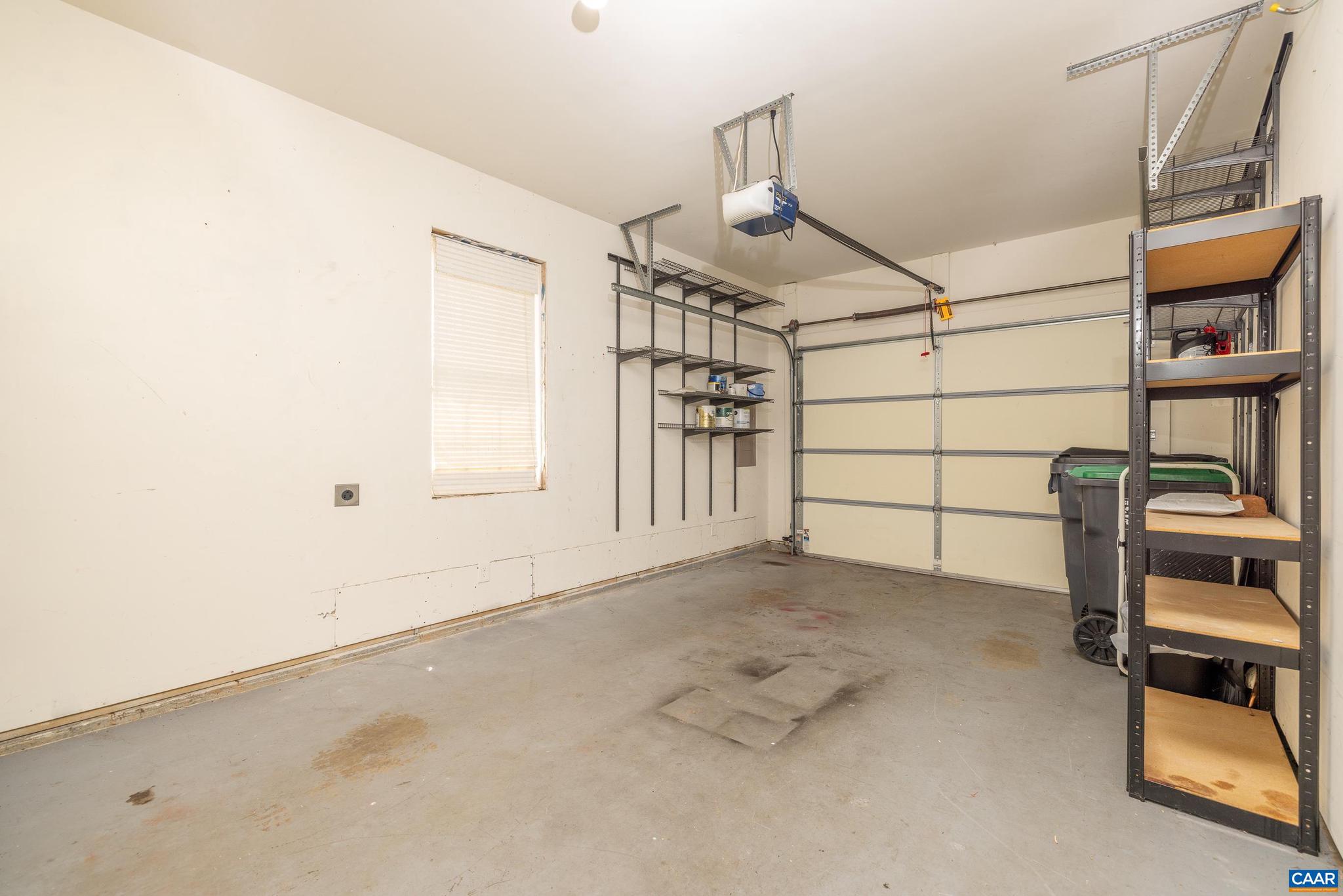 FOREST LAKES SOUTH - Residential