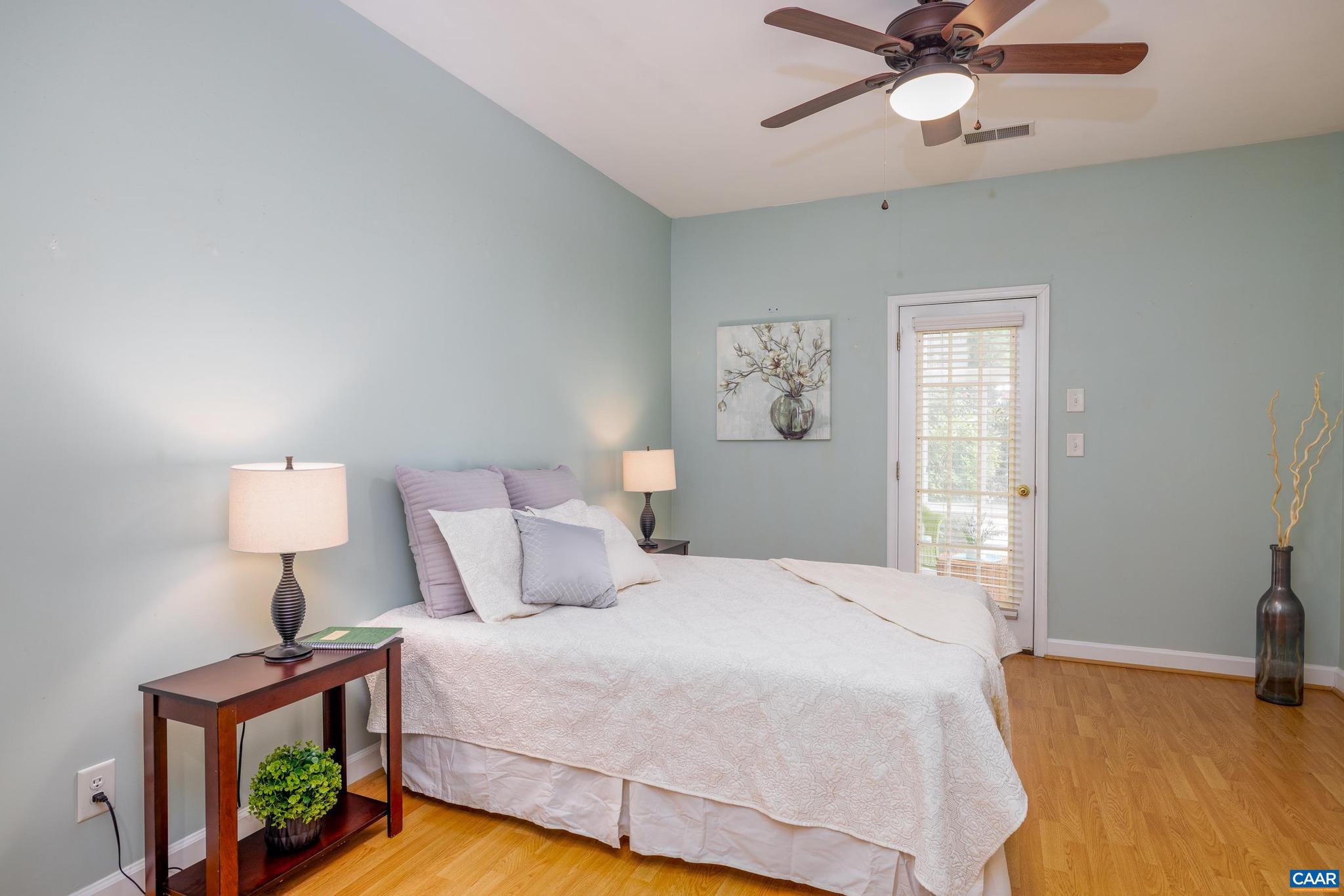 FOREST LAKES SOUTH - Residential