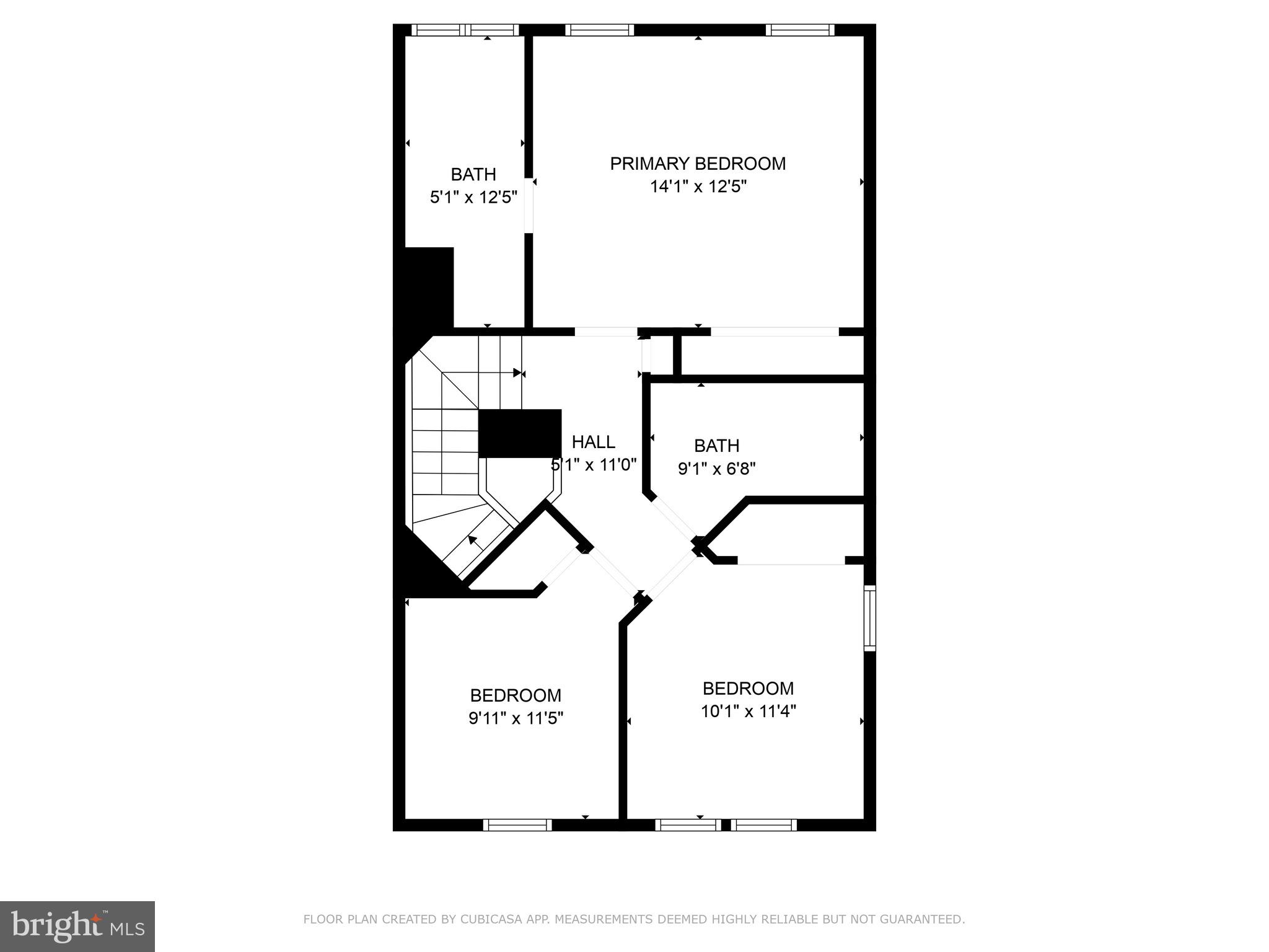 HAMMONDS OVERLOOK - Residential