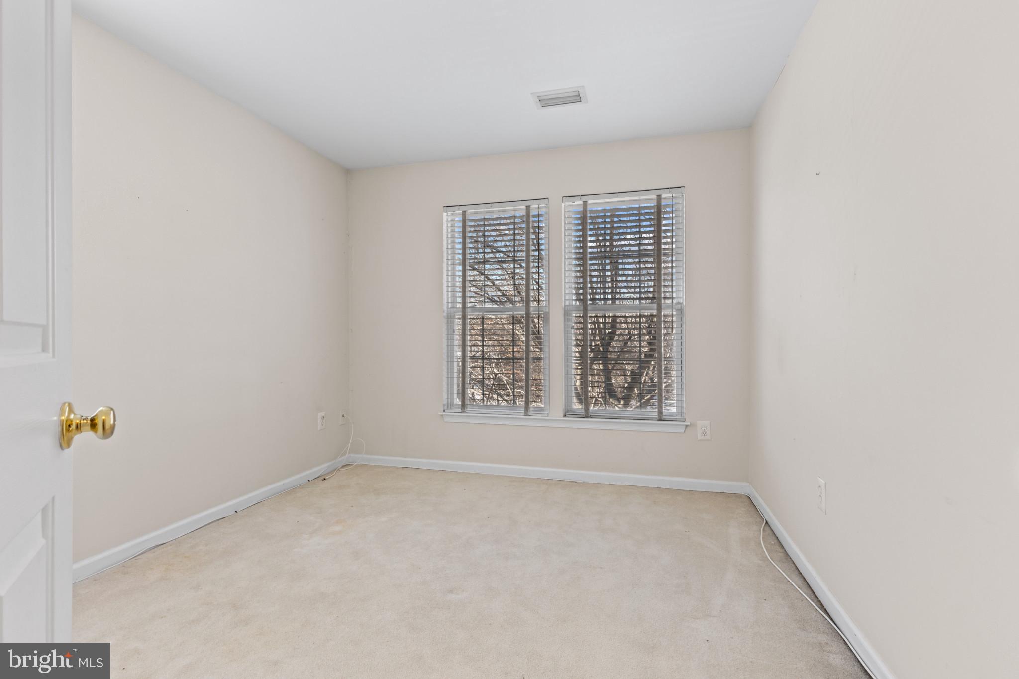 HAMMONDS OVERLOOK - Residential