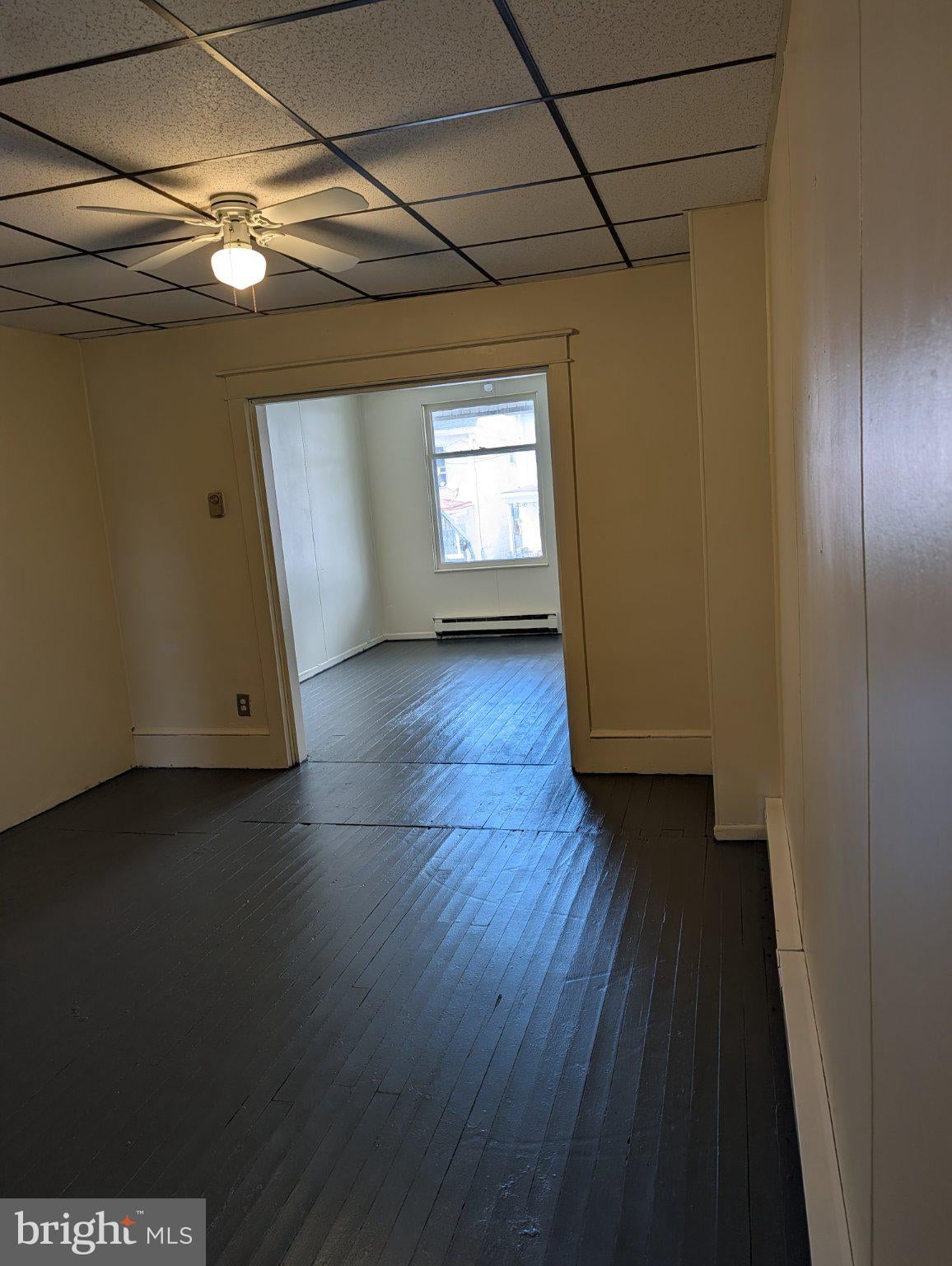 438 W 6TH STREET