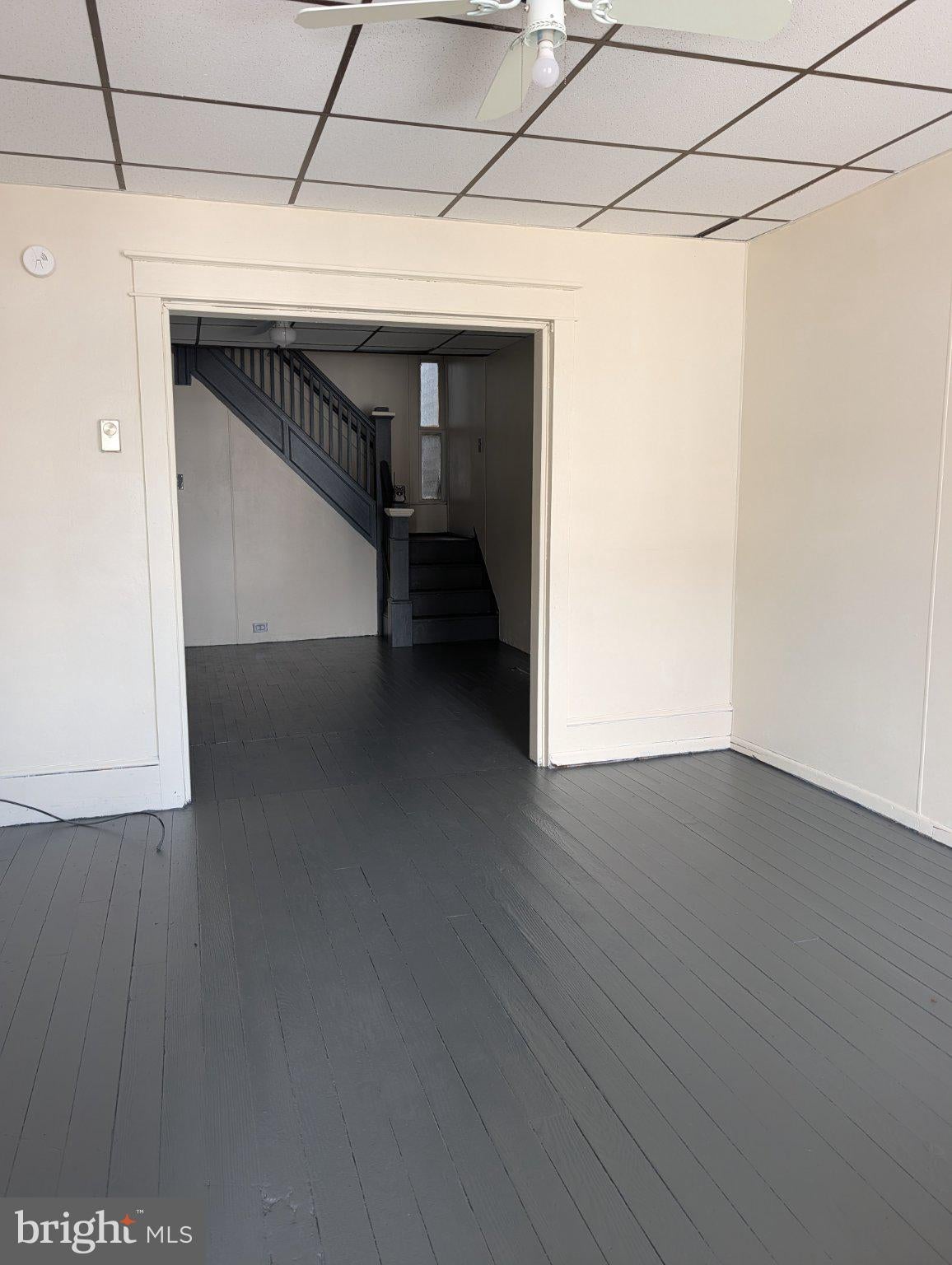 438 W 6TH STREET