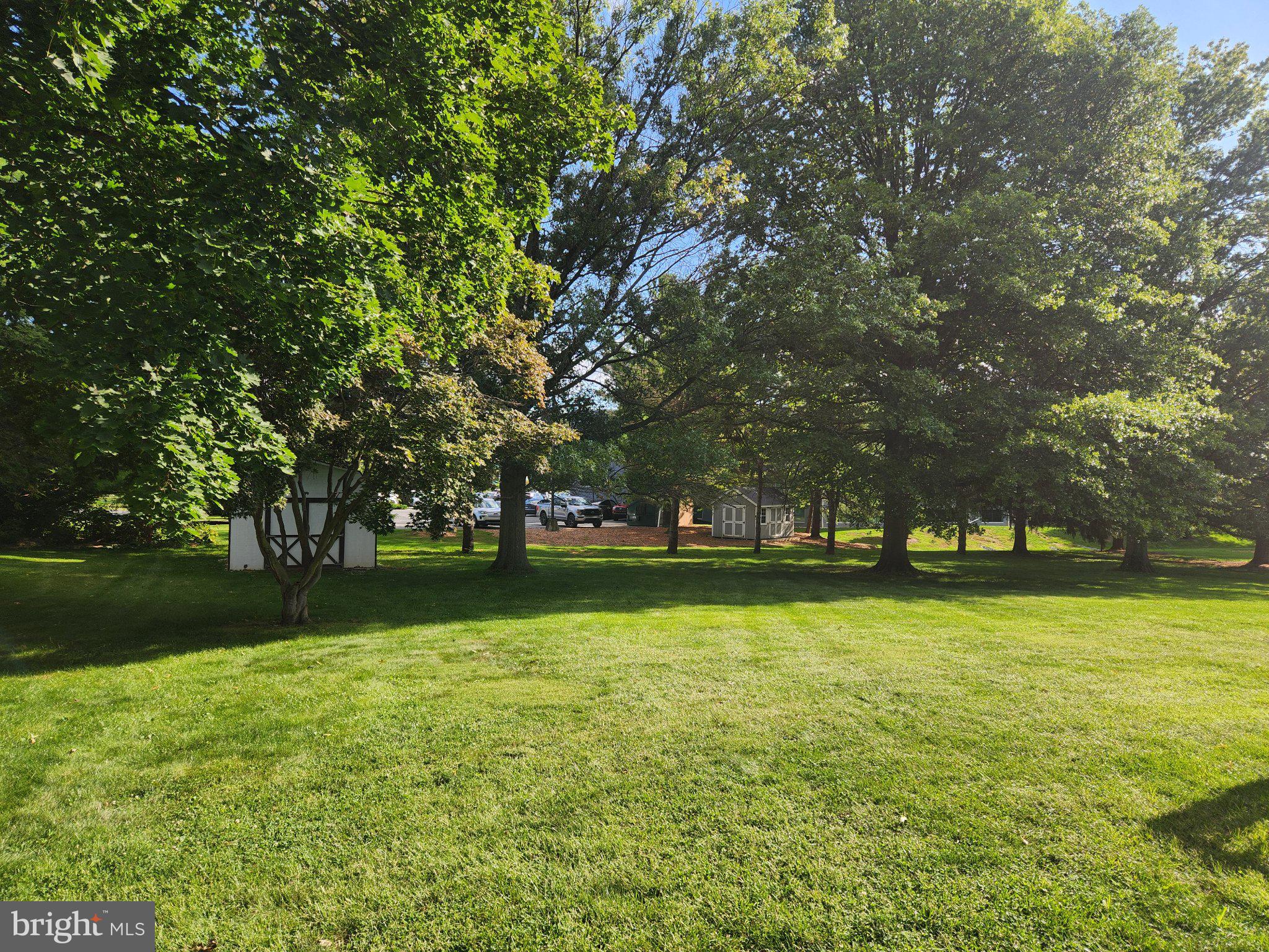 2241 SEITZ DRIVE