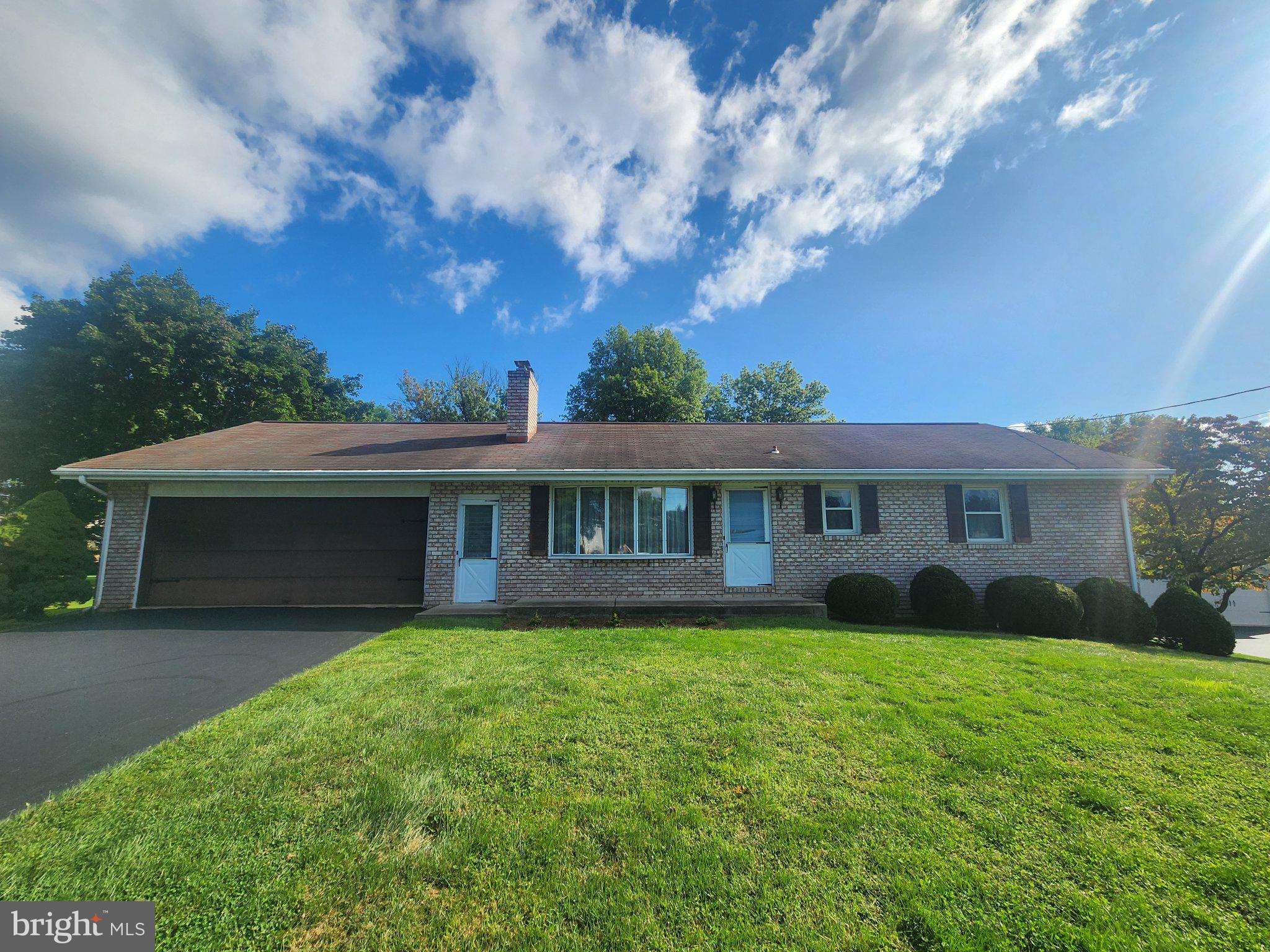 2241 SEITZ DRIVE