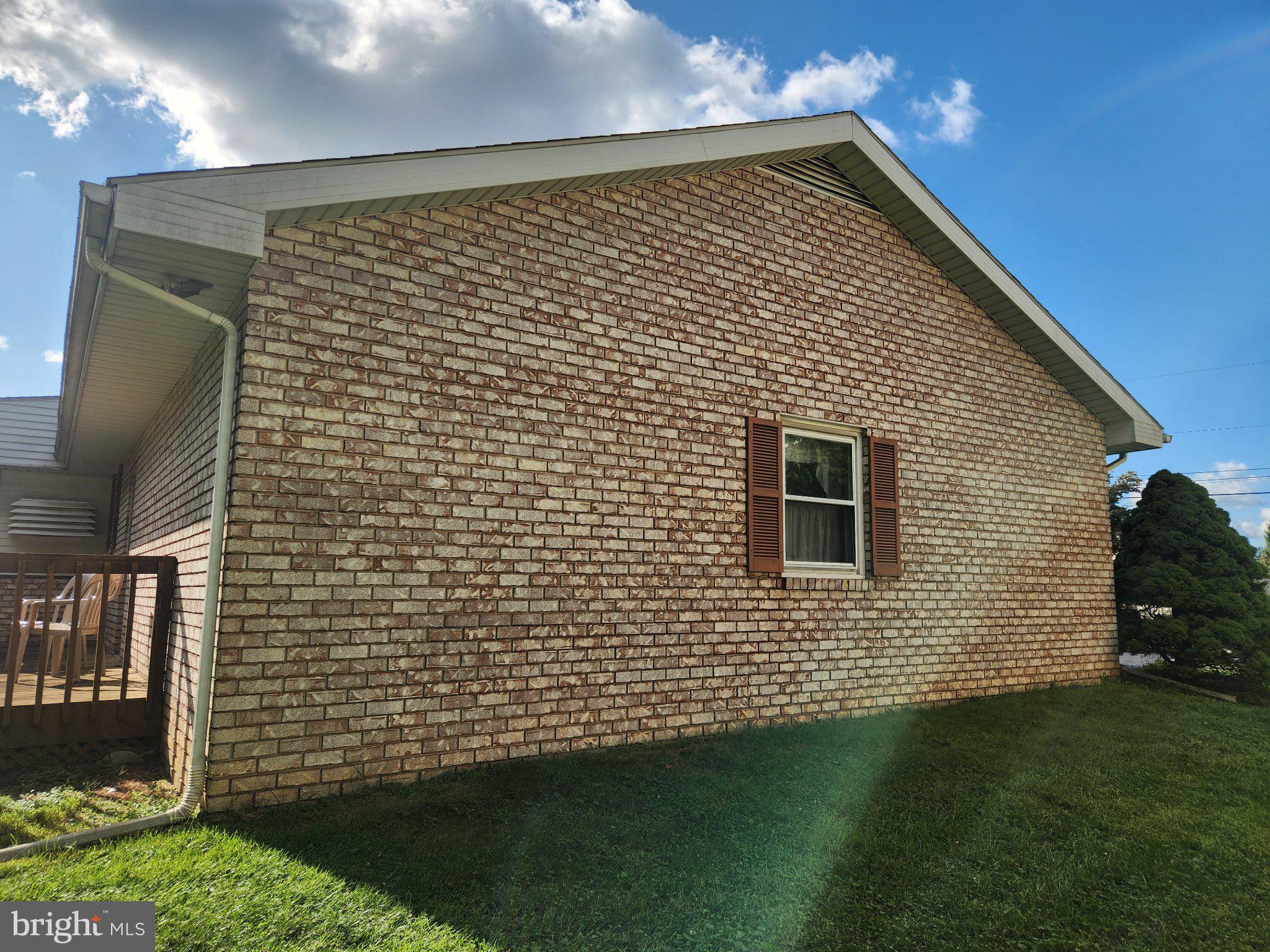 2241 SEITZ DRIVE