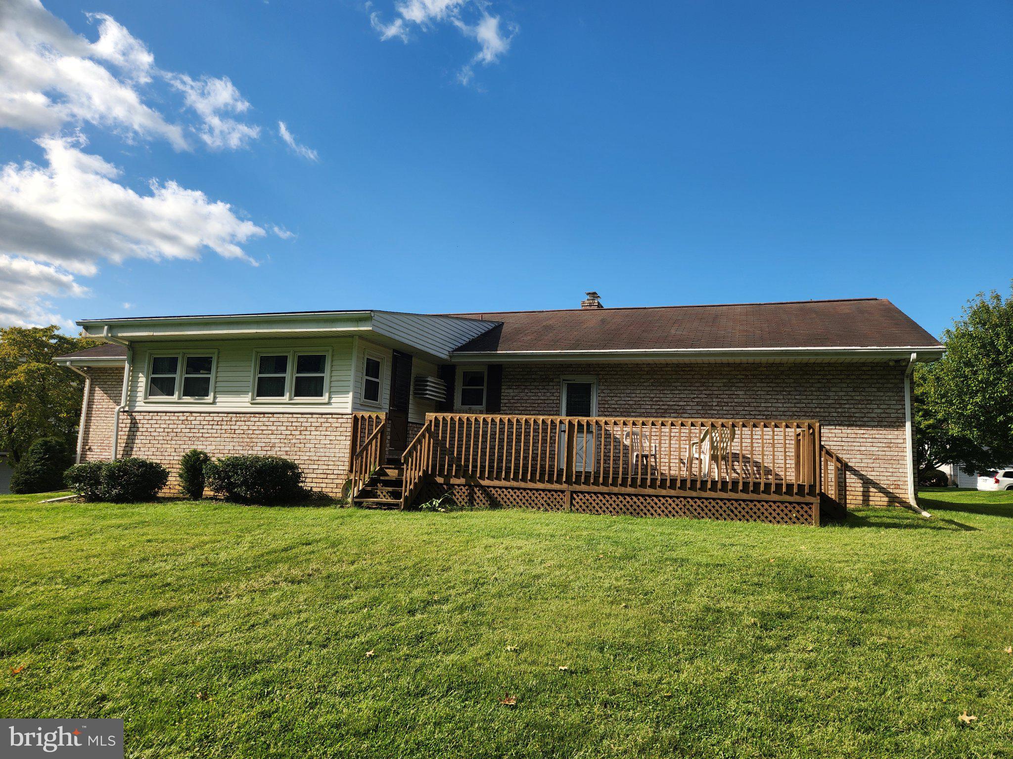 2241 SEITZ DRIVE