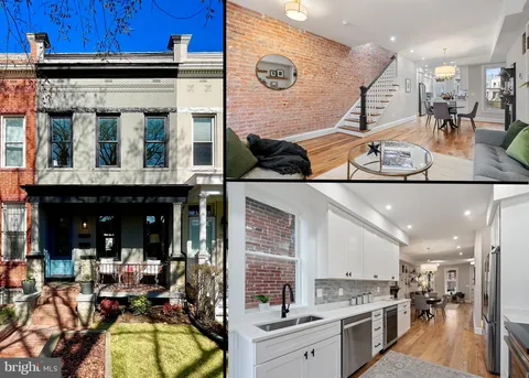 MLS: DCDC2177528
