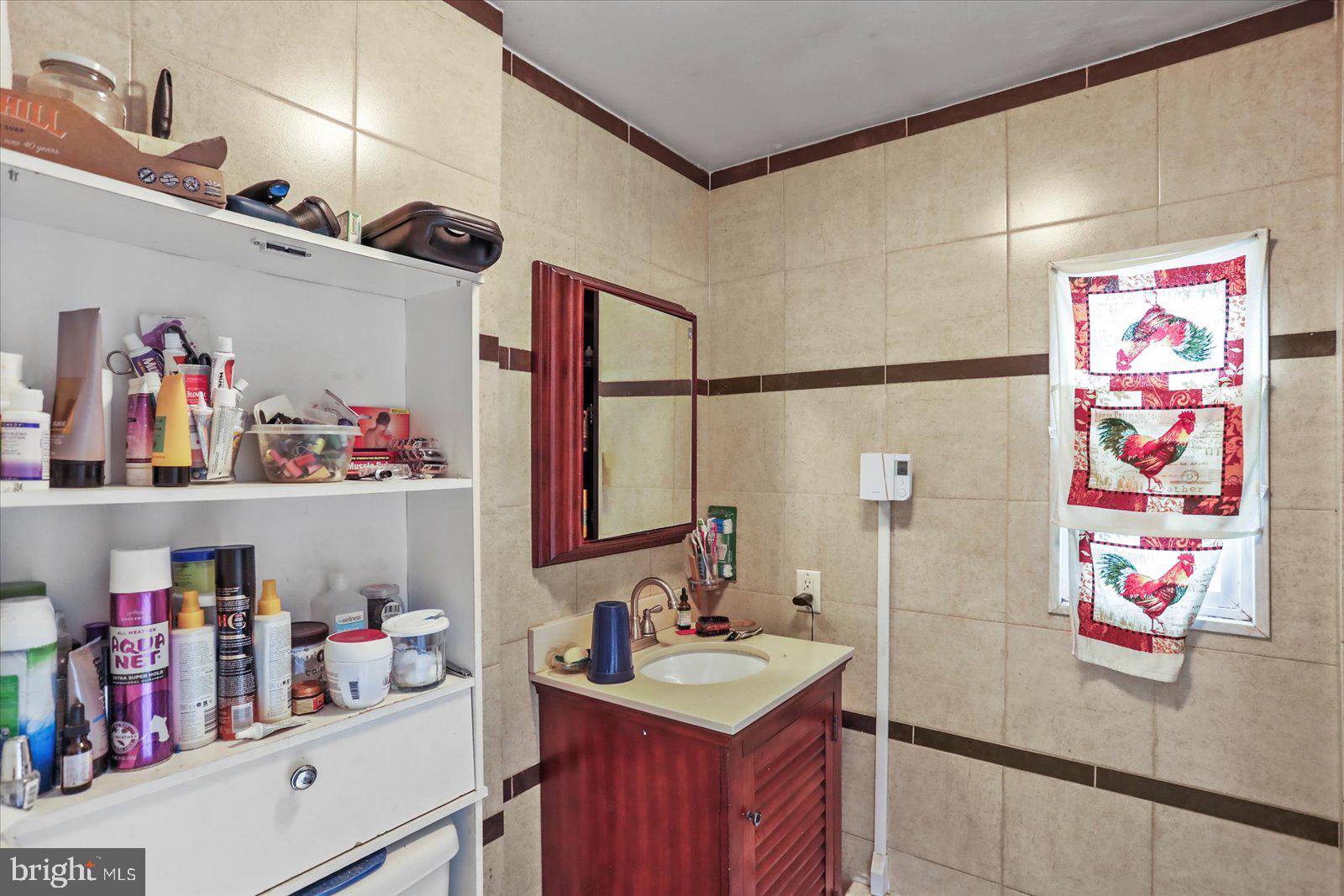 M & G MHP - Residential