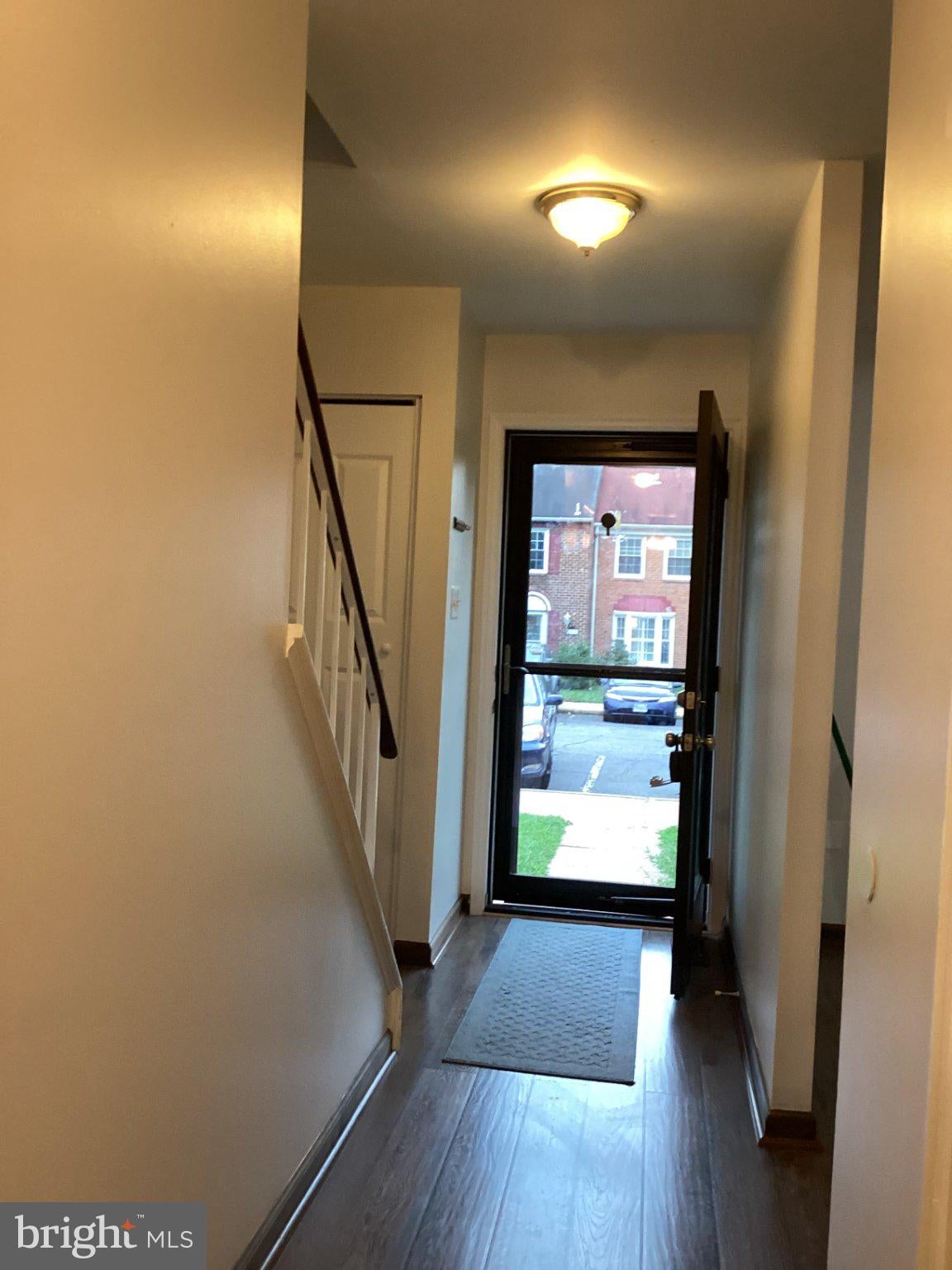 1938 MARINER LANE
