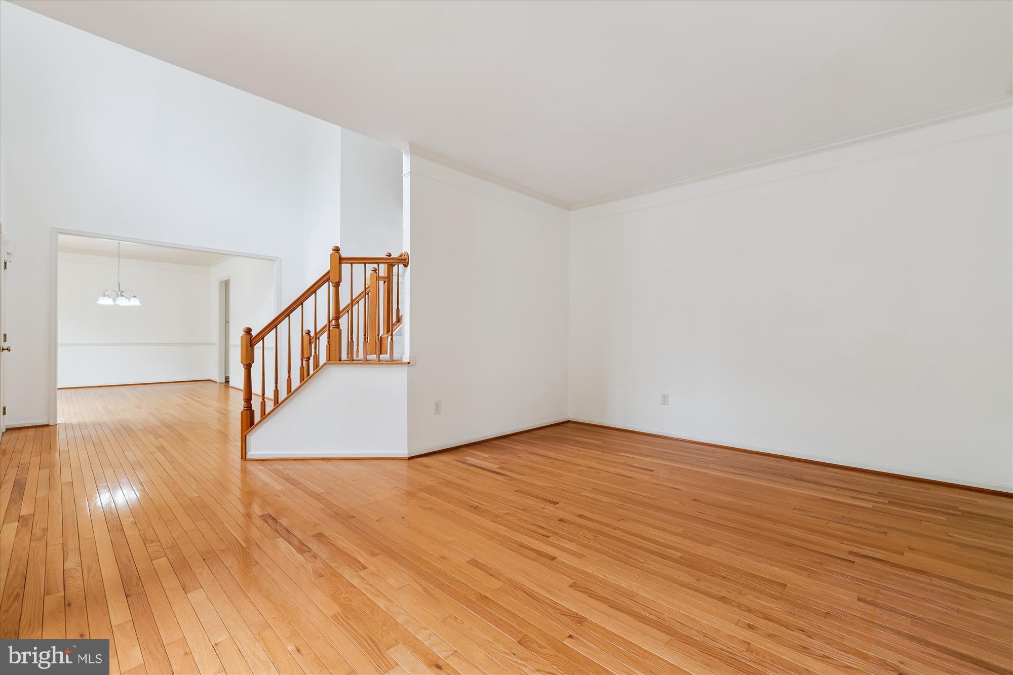12914 SUMMIT RIDGE TERRACE