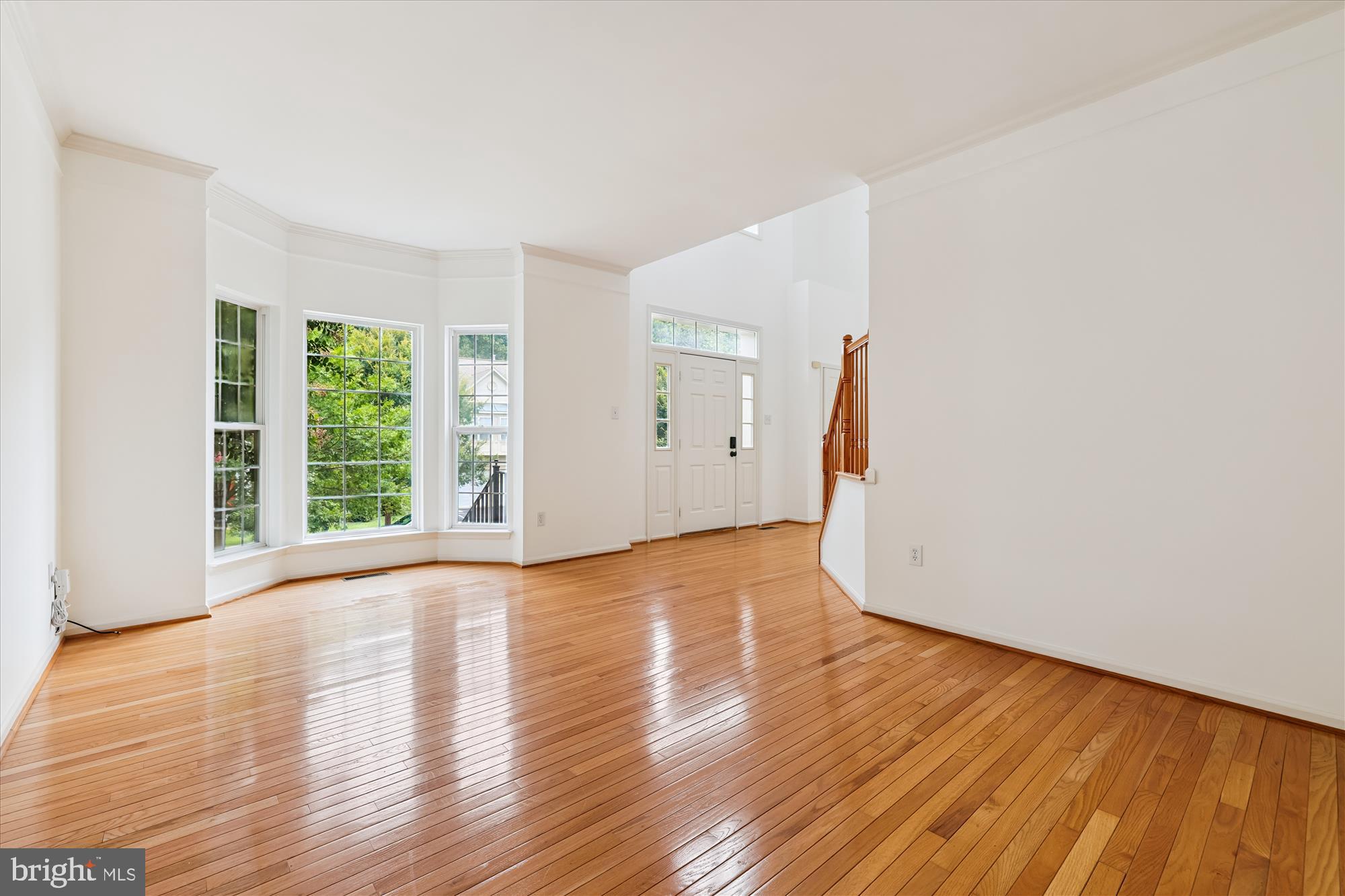 12914 SUMMIT RIDGE TERRACE