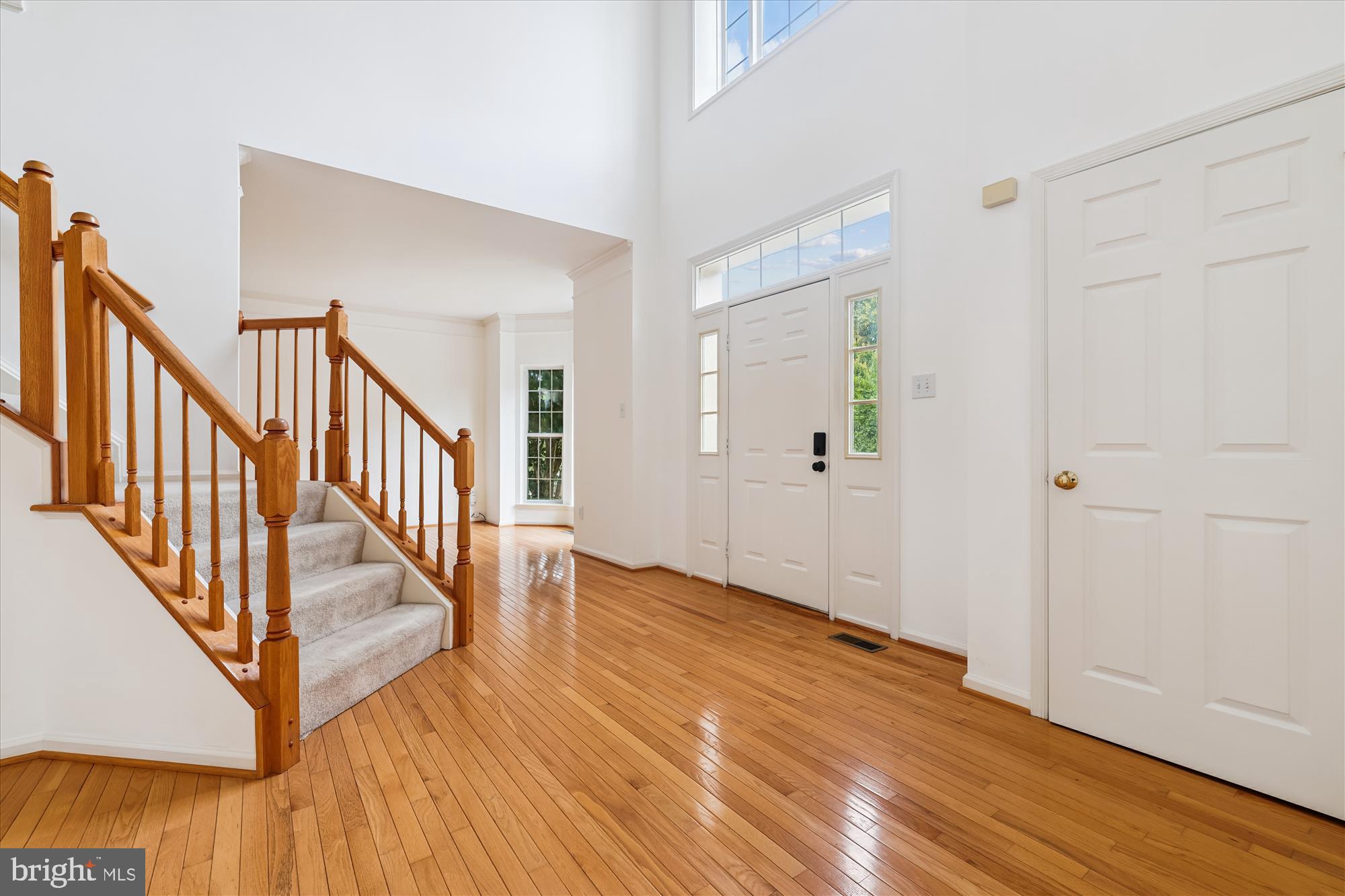 12914 SUMMIT RIDGE TERRACE