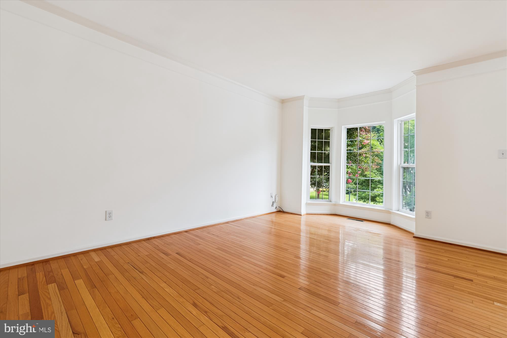 12914 SUMMIT RIDGE TERRACE