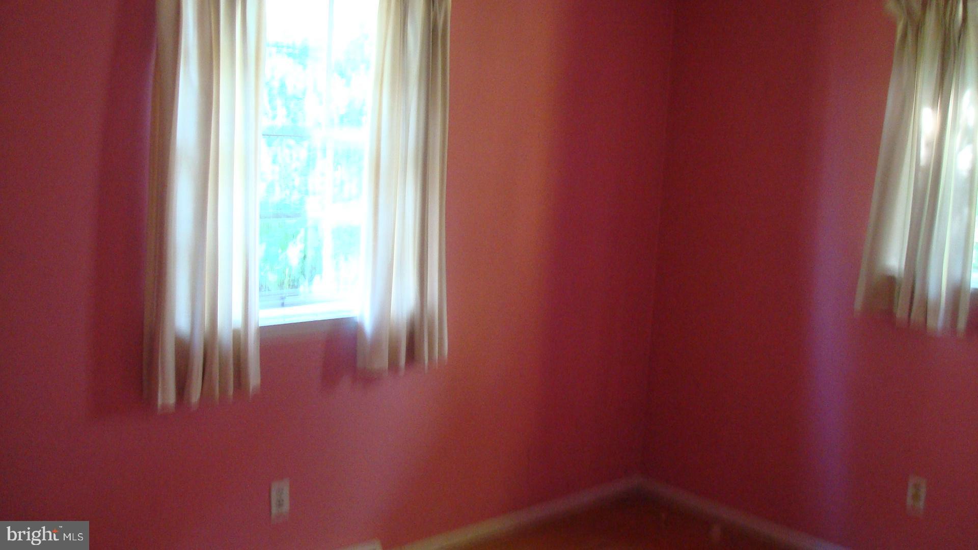 JARRETTSVILLE - Residential