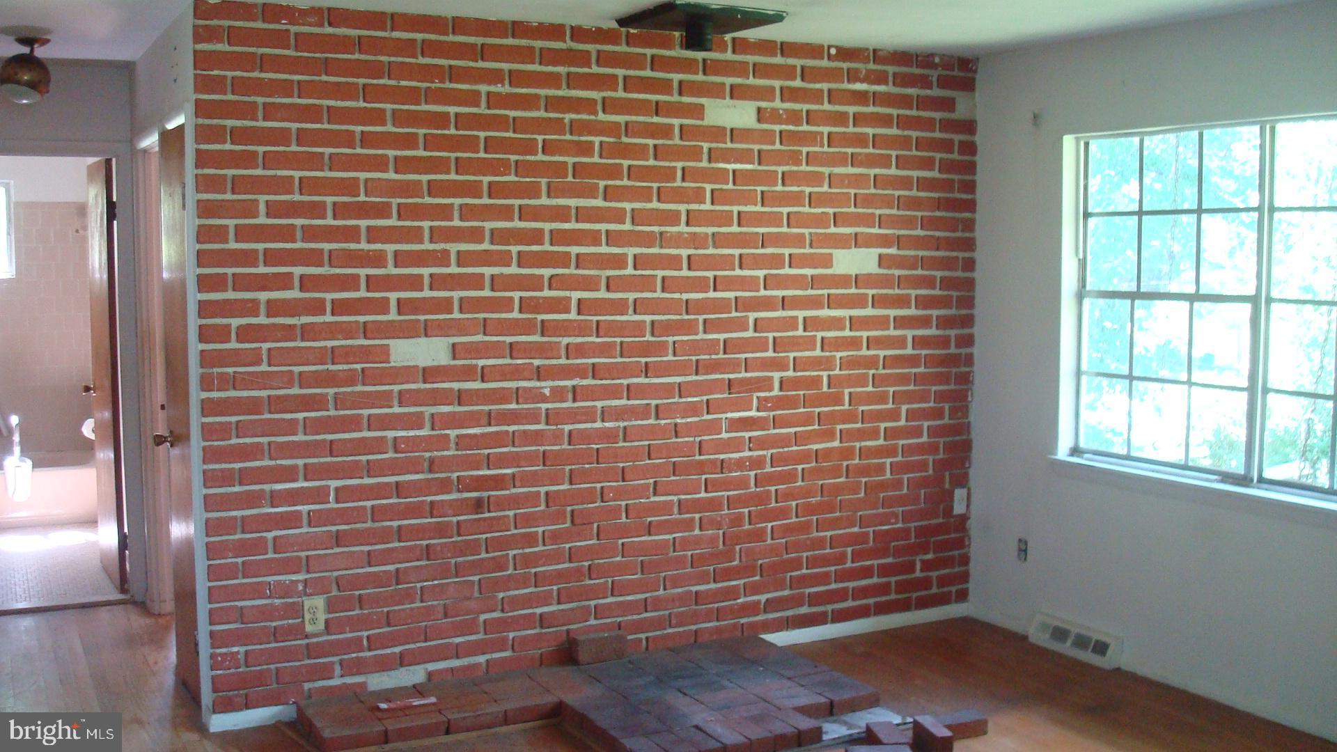 JARRETTSVILLE - Residential