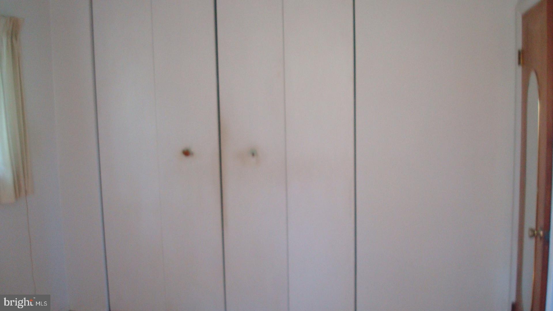 JARRETTSVILLE - Residential