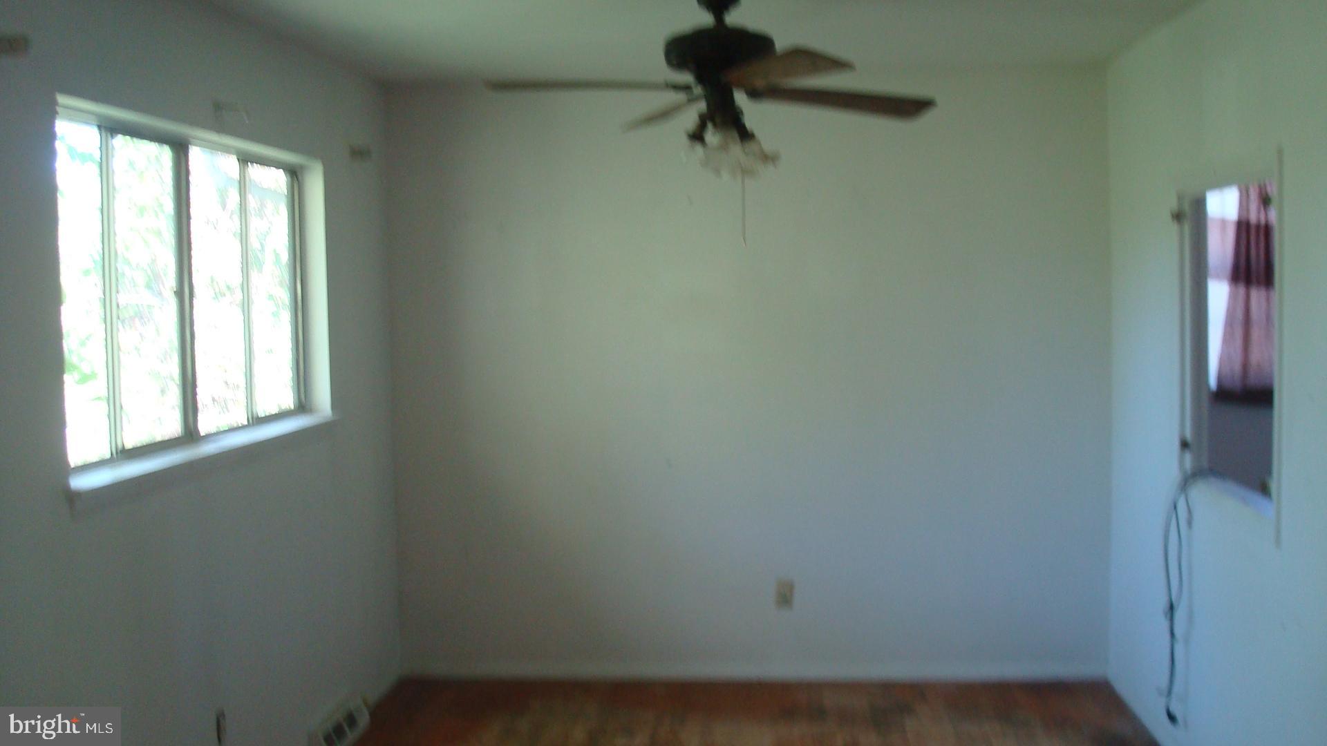 JARRETTSVILLE - Residential