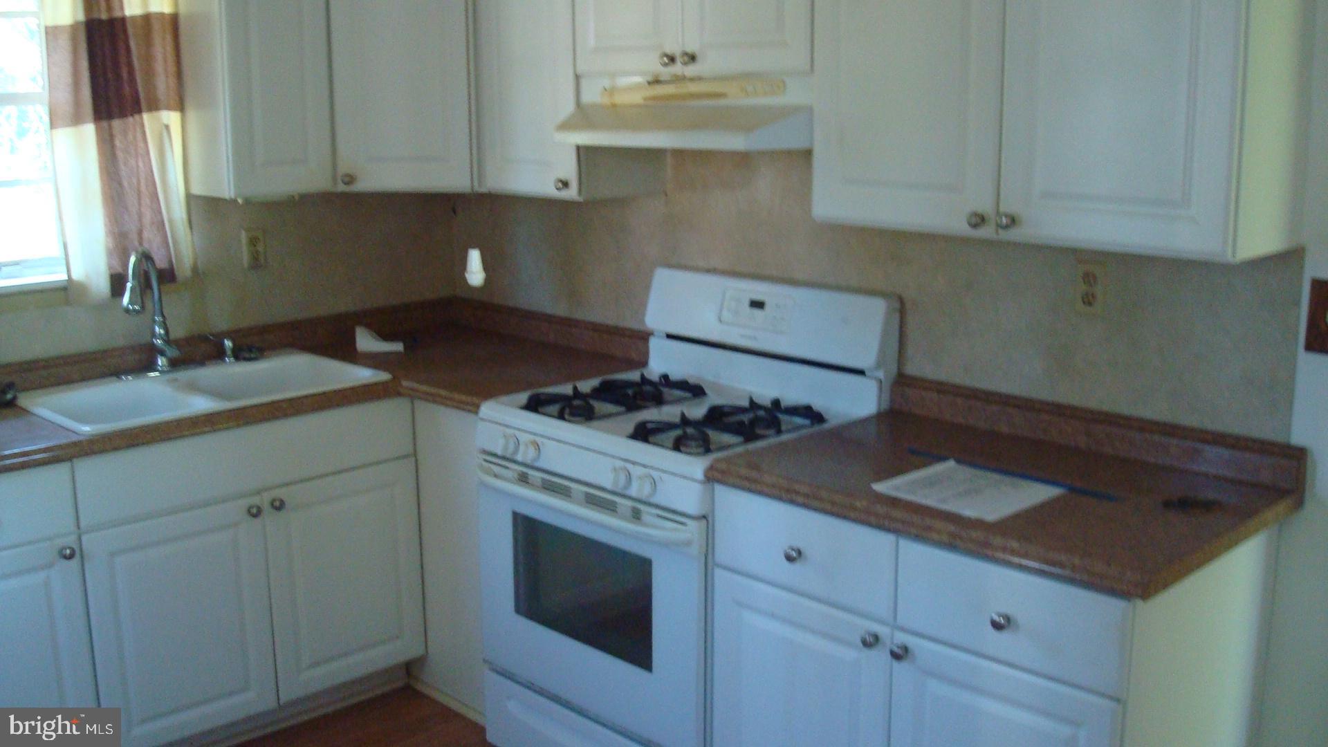 JARRETTSVILLE - Residential