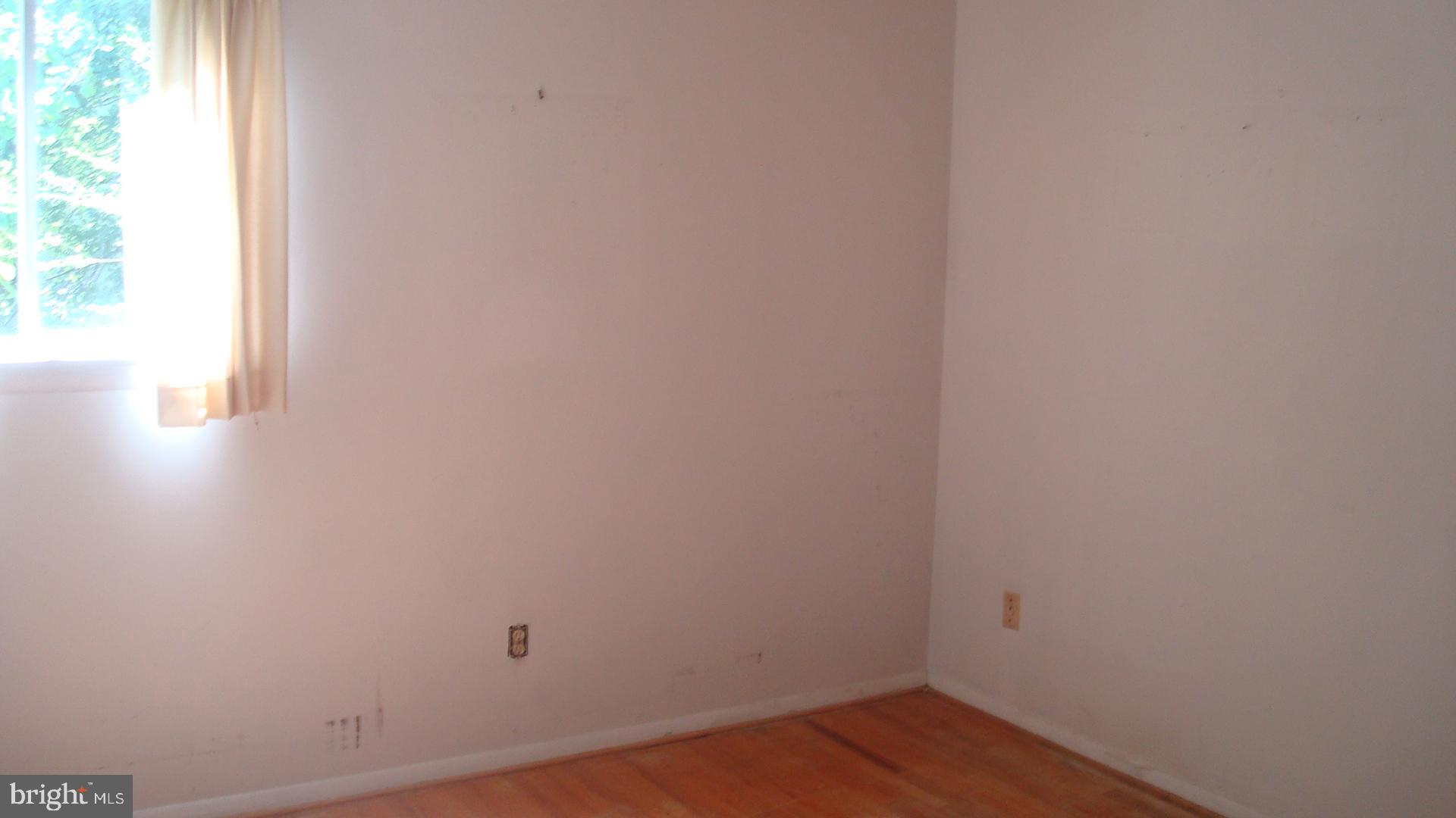 JARRETTSVILLE - Residential