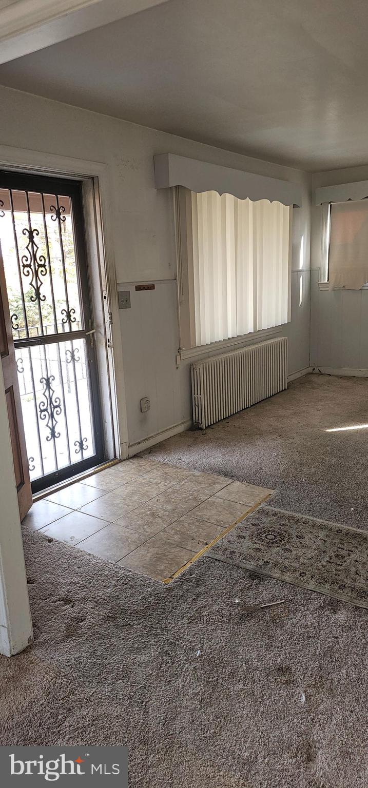 6628 EASTERN AVENUE NW