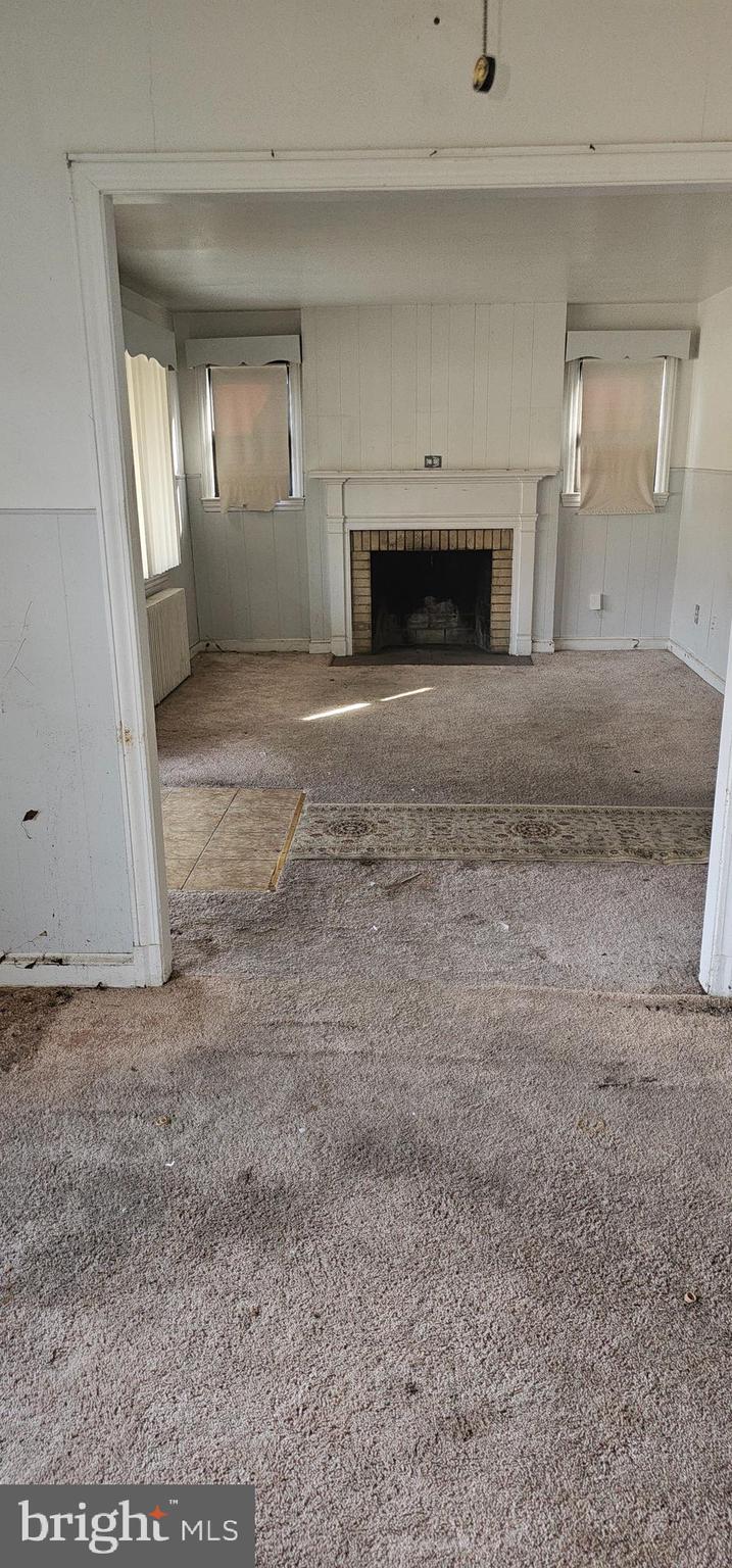 6628 EASTERN AVENUE NW