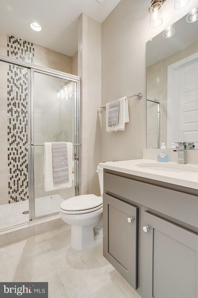 PIMMIT HILLS - Residential