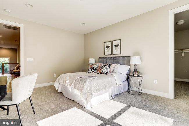 PIMMIT HILLS - Residential