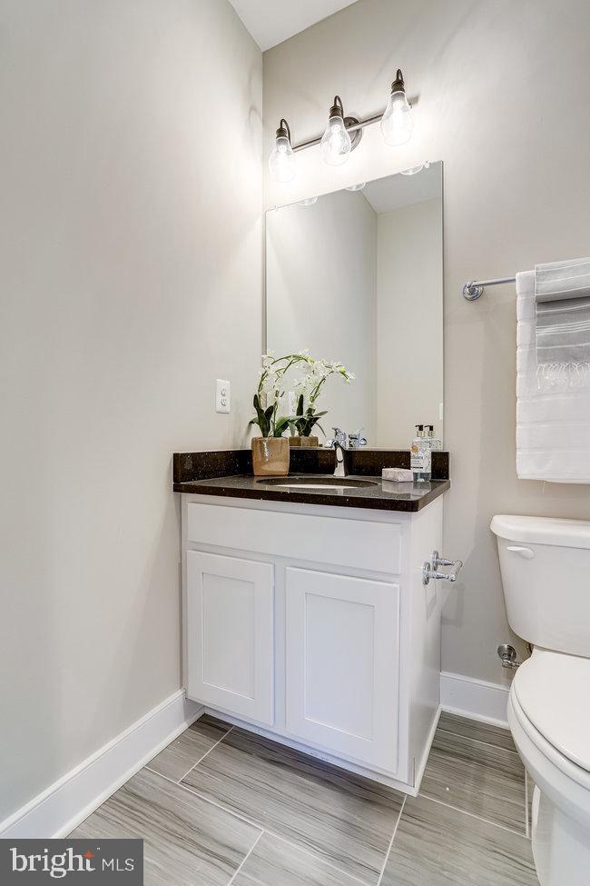 PIMMIT HILLS - Residential