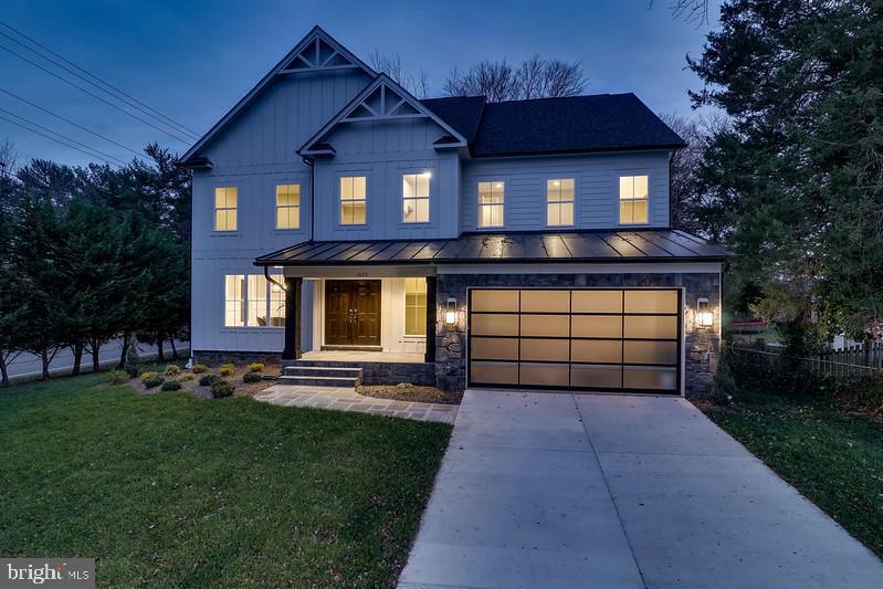 PIMMIT HILLS - Residential