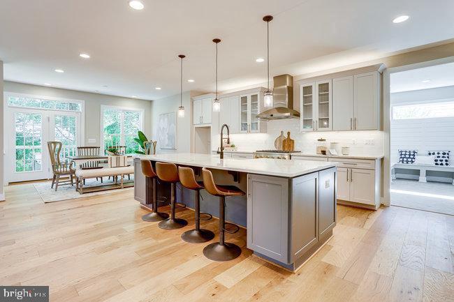 PIMMIT HILLS - Residential