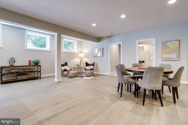 PIMMIT HILLS - Residential