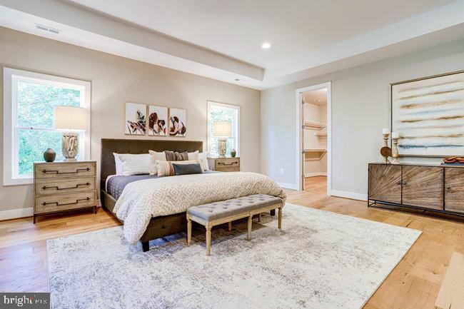 PIMMIT HILLS - Residential